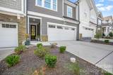 10432 Audubon Ridge Drive - Photo 3