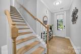 10432 Audubon Ridge Drive - Photo 22