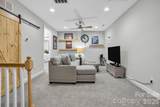 10432 Audubon Ridge Drive - Photo 23