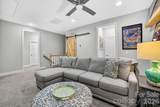 10432 Audubon Ridge Drive - Photo 24