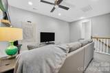 10432 Audubon Ridge Drive - Photo 25