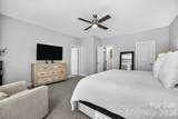 10432 Audubon Ridge Drive - Photo 27