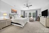 10432 Audubon Ridge Drive - Photo 28