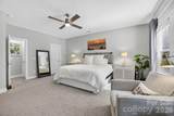 10432 Audubon Ridge Drive - Photo 29