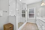 10432 Audubon Ridge Drive - Photo 30