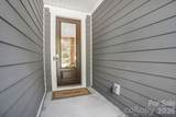 10432 Audubon Ridge Drive - Photo 4