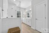 10432 Audubon Ridge Drive - Photo 32