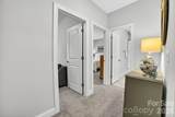 10432 Audubon Ridge Drive - Photo 33