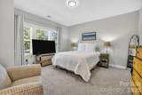 10432 Audubon Ridge Drive - Photo 34