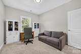 10432 Audubon Ridge Drive - Photo 35