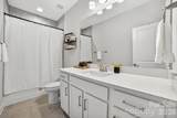10432 Audubon Ridge Drive - Photo 36