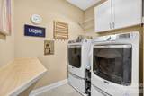 10432 Audubon Ridge Drive - Photo 38