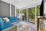 10432 Audubon Ridge Drive - Photo 39