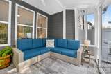 10432 Audubon Ridge Drive - Photo 40