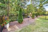 10432 Audubon Ridge Drive - Photo 42