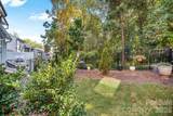 10432 Audubon Ridge Drive - Photo 43