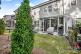 10432 Audubon Ridge Drive - Photo 44