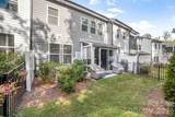 10432 Audubon Ridge Drive - Photo 45