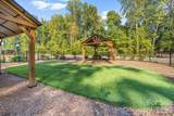 10432 Audubon Ridge Drive - Photo 46