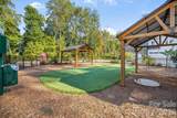 10432 Audubon Ridge Drive - Photo 47