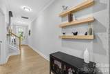 10432 Audubon Ridge Drive - Photo 6
