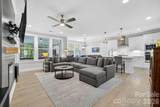 10432 Audubon Ridge Drive - Photo 7