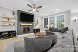 10432 Audubon Ridge Drive - Photo 8