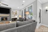 10432 Audubon Ridge Drive - Photo 9