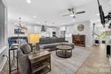 10432 Audubon Ridge Drive - Photo 10