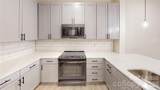 3630 Davidson Street - Photo 3