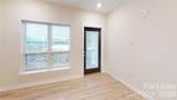 3630 Davidson Street - Photo 4
