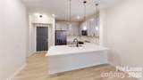 3630 Davidson Street - Photo 5