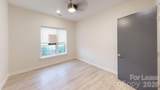 3630 Davidson Street - Photo 6
