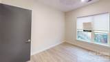 3630 Davidson Street - Photo 7