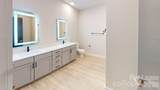 3630 Davidson Street - Photo 8
