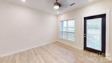 3630 Davidson Street - Photo 9
