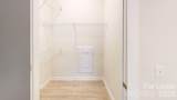 3630 Davidson Street - Photo 10
