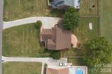 122 Wood Duck Loop - Photo 11