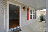 122 Wood Duck Loop - Photo 13