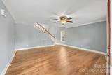 122 Wood Duck Loop - Photo 14
