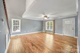 122 Wood Duck Loop - Photo 16
