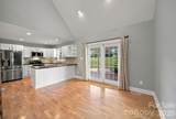 122 Wood Duck Loop - Photo 19