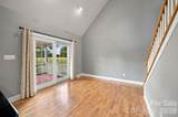 122 Wood Duck Loop - Photo 20