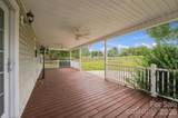 122 Wood Duck Loop - Photo 46