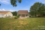 122 Wood Duck Loop - Photo 48