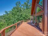 312 Brighton Drive - Photo 11
