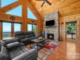 312 Brighton Drive - Photo 12