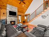 312 Brighton Drive - Photo 13