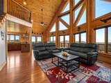 312 Brighton Drive - Photo 14