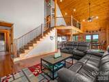 312 Brighton Drive - Photo 15